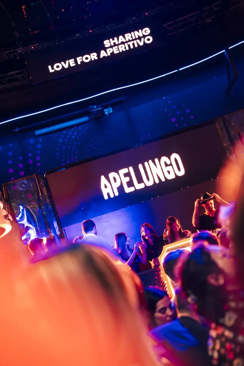 02-03-2025 apelungo al qi foto 44