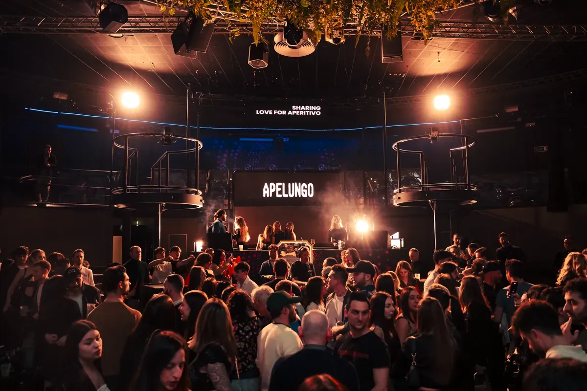 02-03-2025 apelungo al qi foto 45