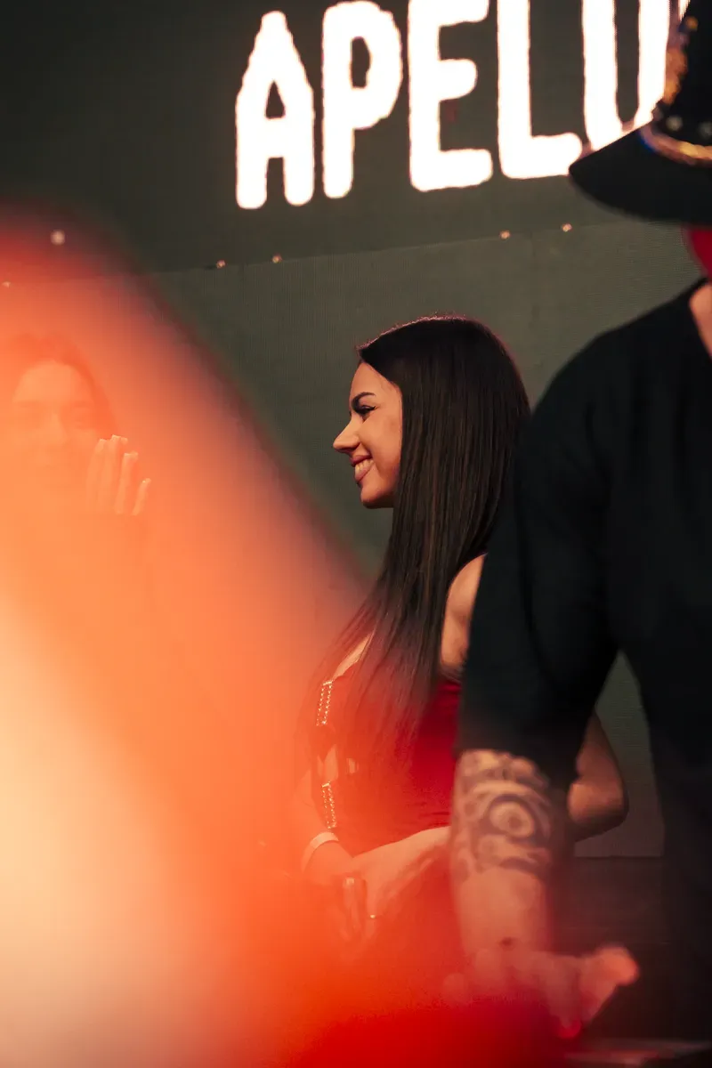 02-03-2025 apelungo al qi foto 46