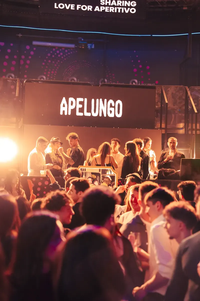 02-03-2025 apelungo al qi foto 47