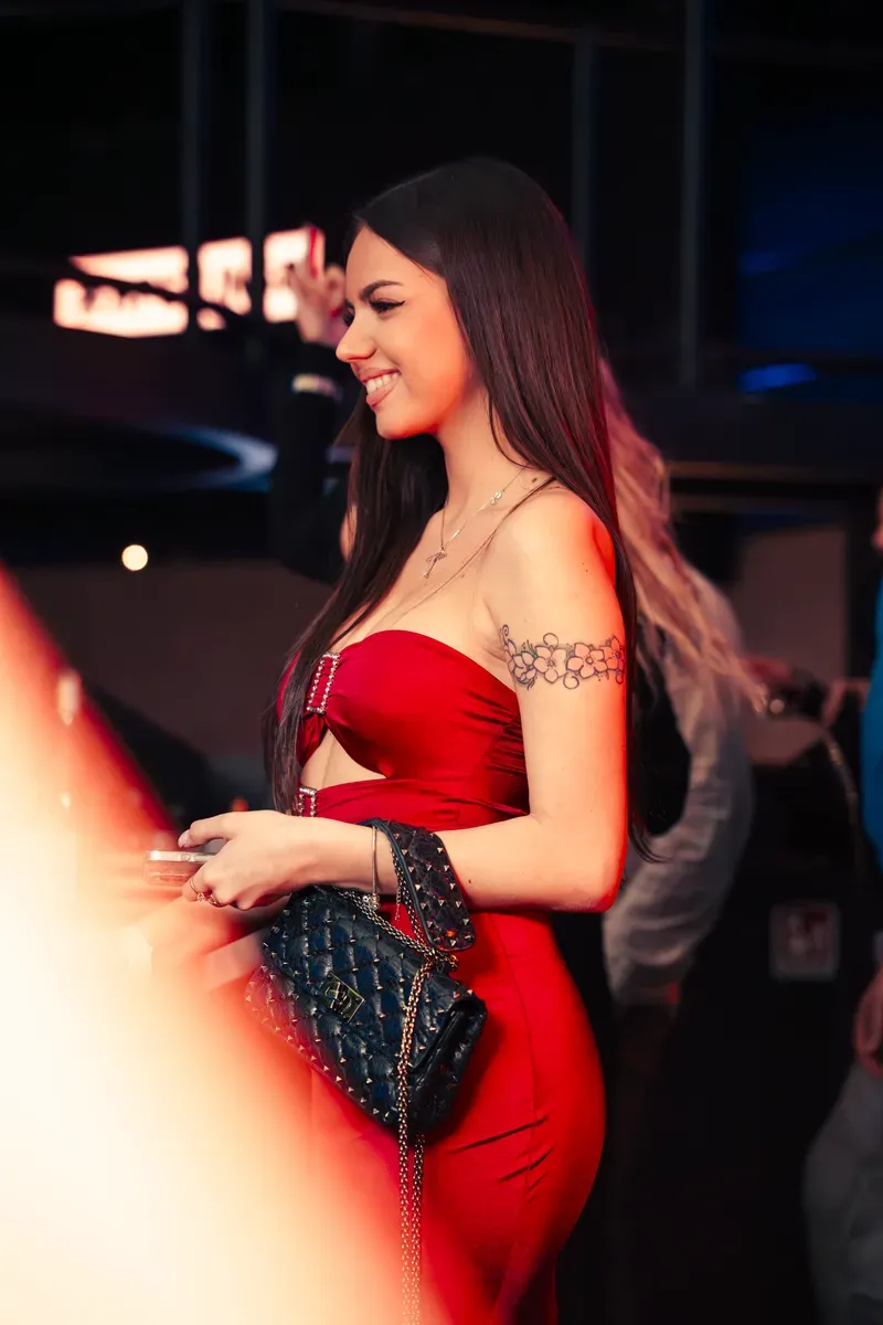 02-03-2025 apelungo al qi foto 51