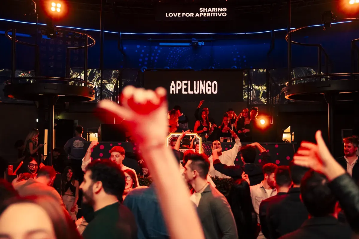 02-03-2025 apelungo al qi foto 52