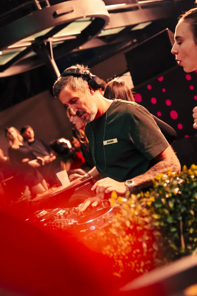 02-03-2025 apelungo al qi foto 53