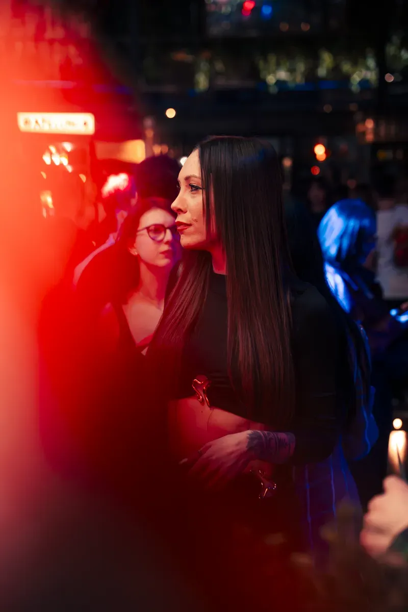 02-03-2025 apelungo al qi foto 54