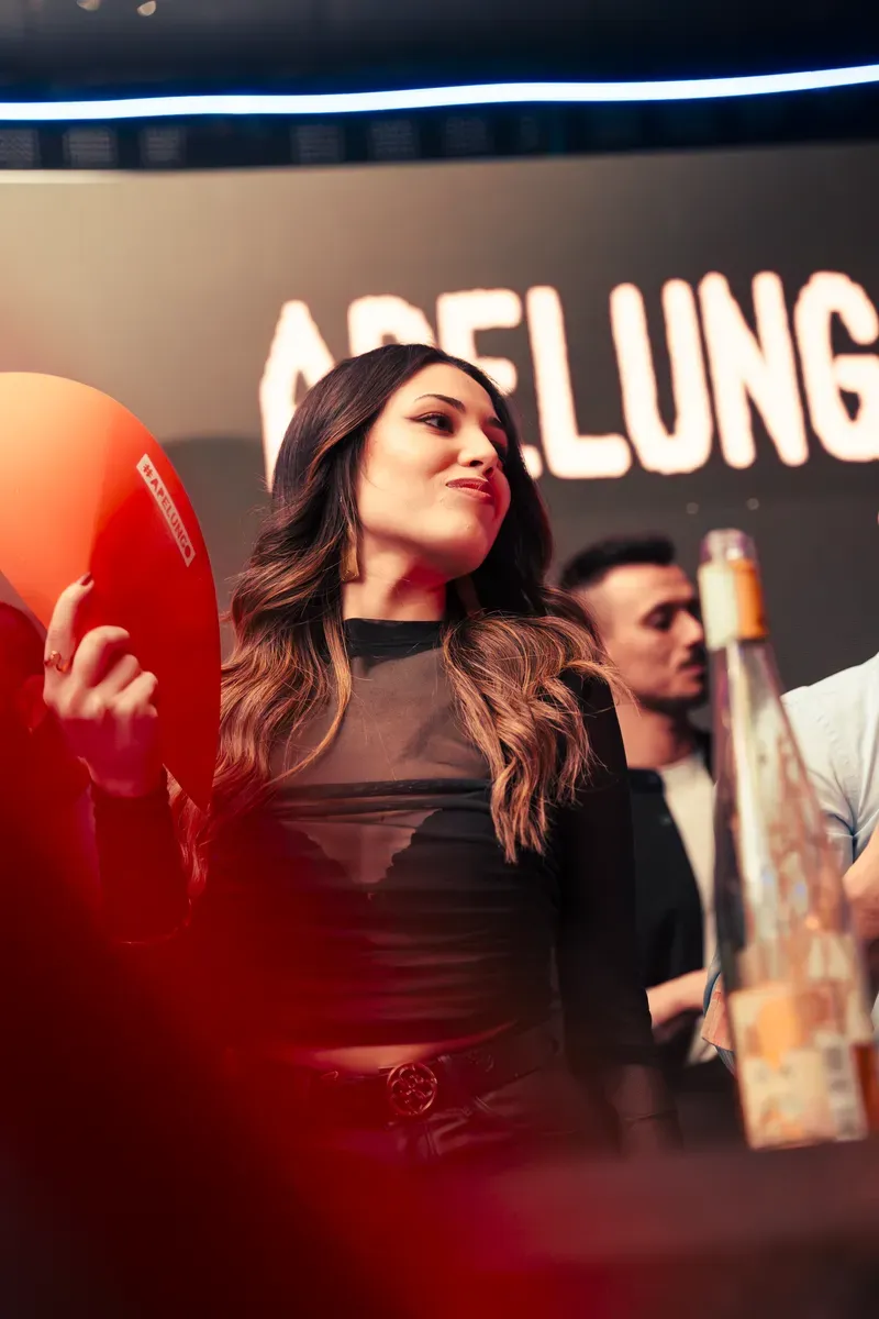 02-03-2025 apelungo al qi foto 56