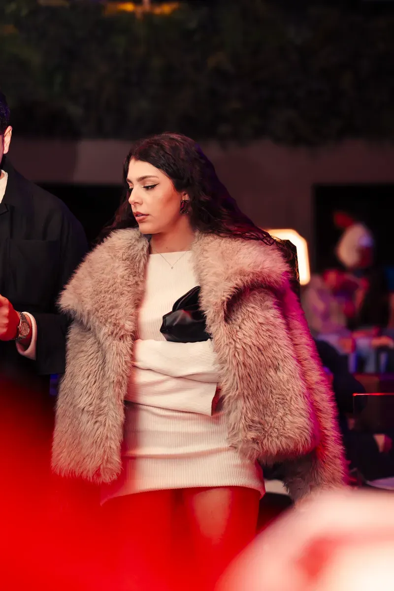 02-03-2025 apelungo al qi foto 6