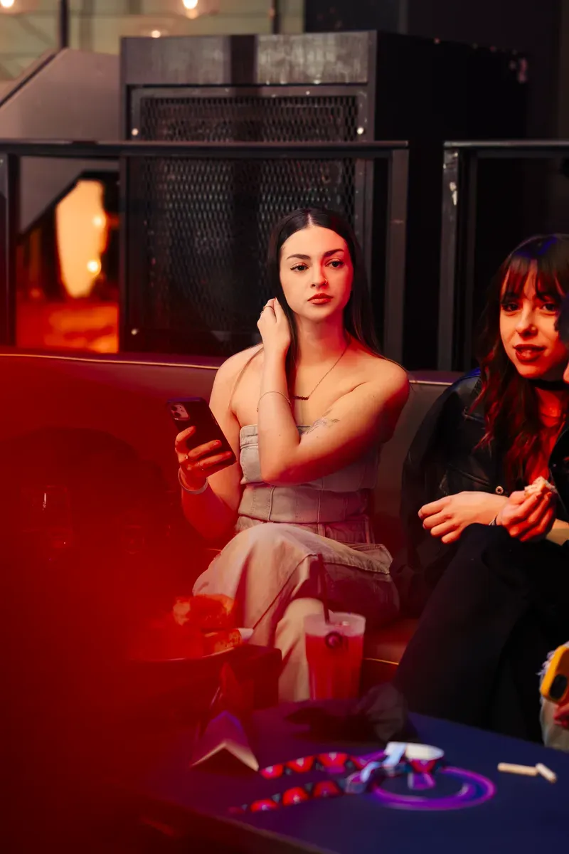 02-03-2025 apelungo al qi foto 7