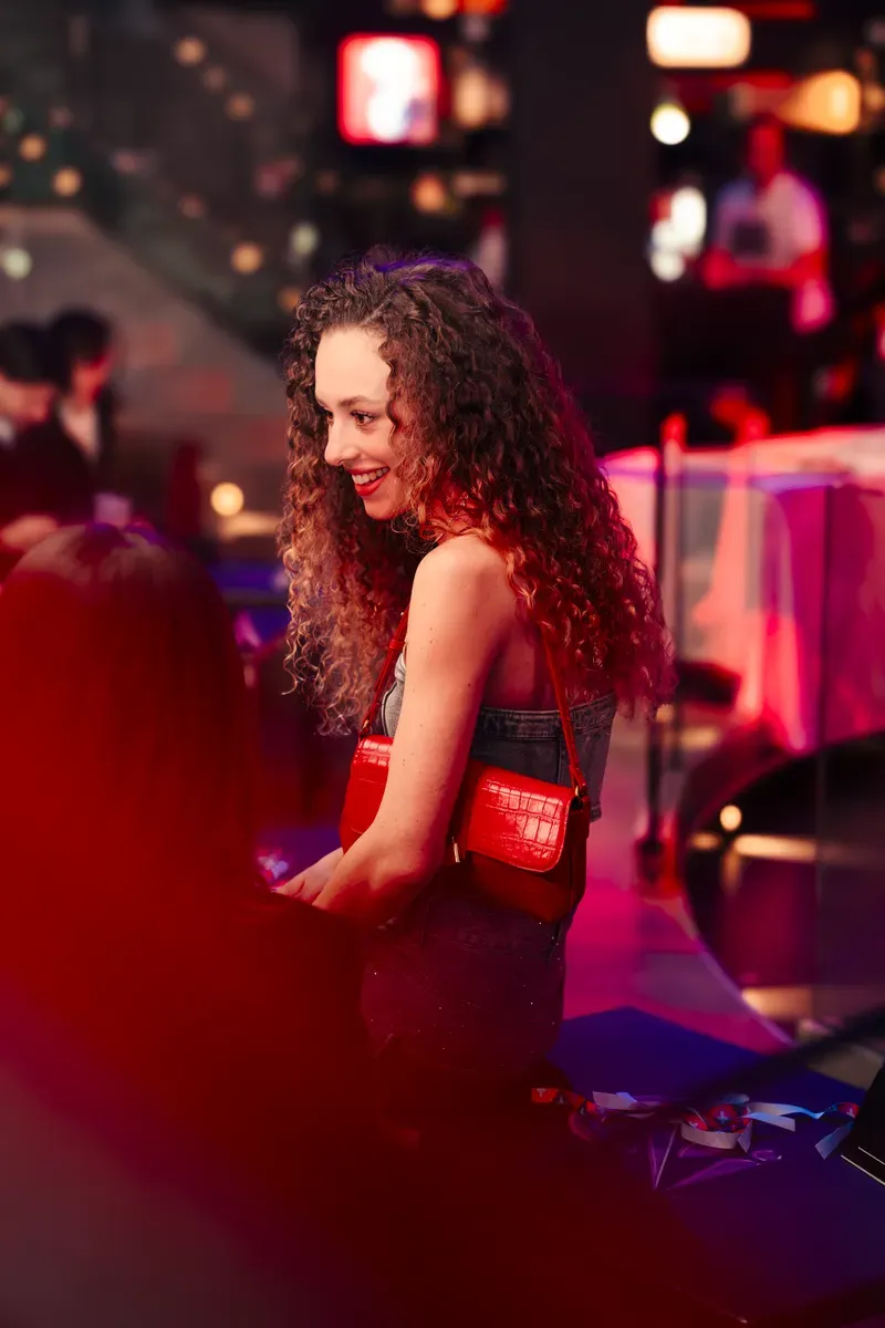 02-03-2025 apelungo al qi foto 8