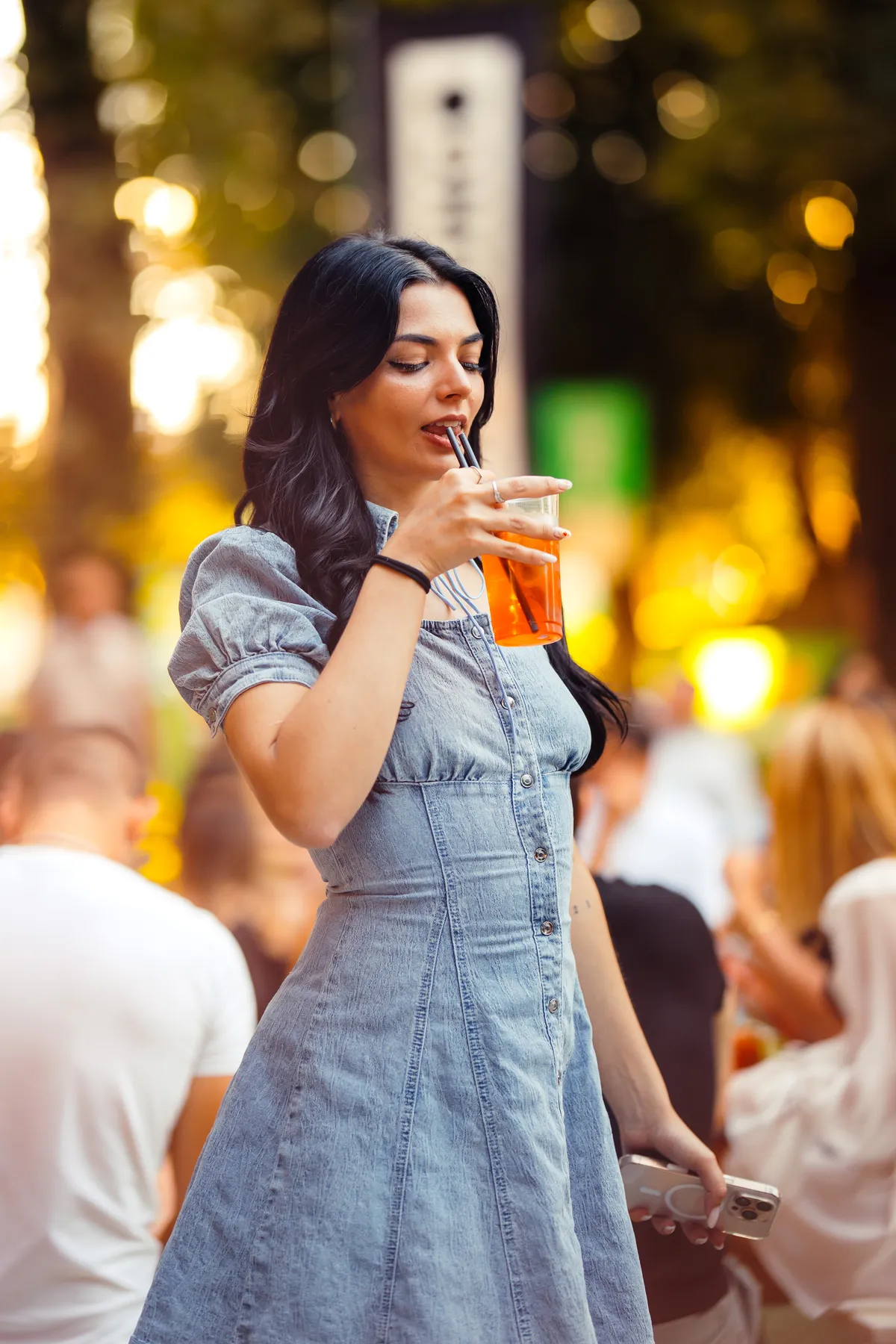 03-08-2025 apelungo al castello di urgnano foto 1