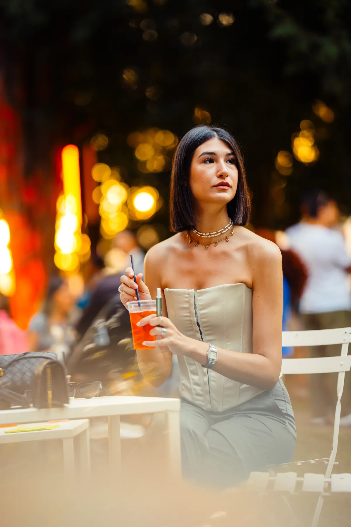 03-08-2025 apelungo al castello di urgnano foto 10