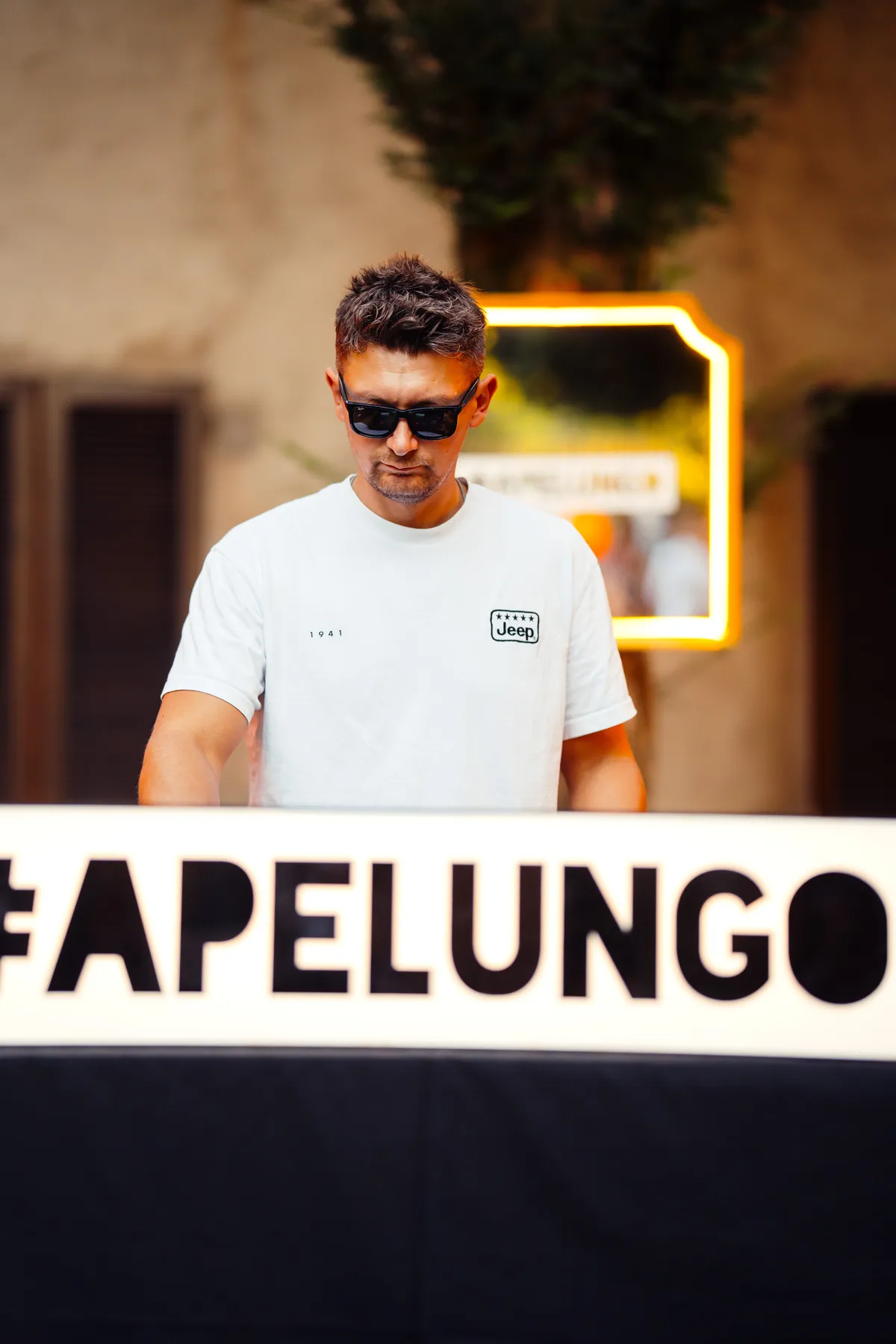 03-08-2025 apelungo al castello di urgnano foto 11