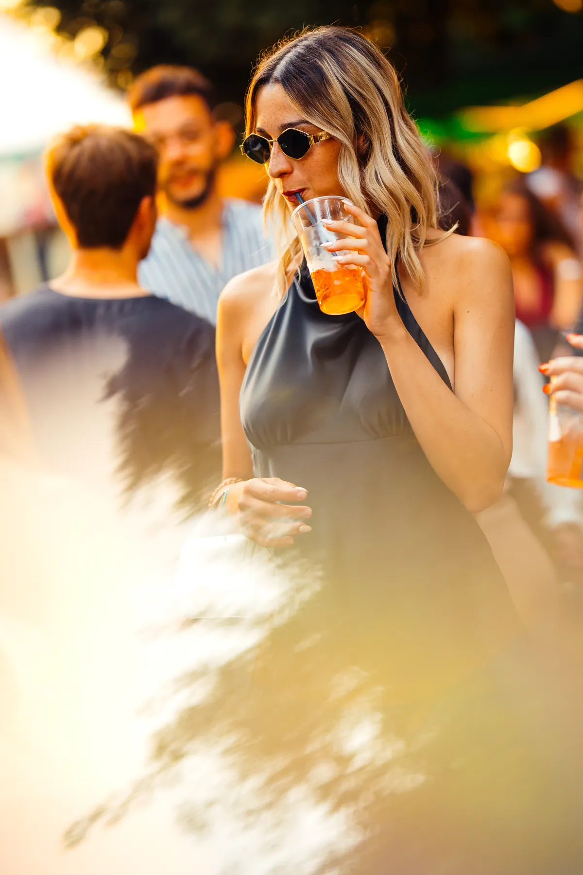 03-08-2025 apelungo al castello di urgnano foto 13