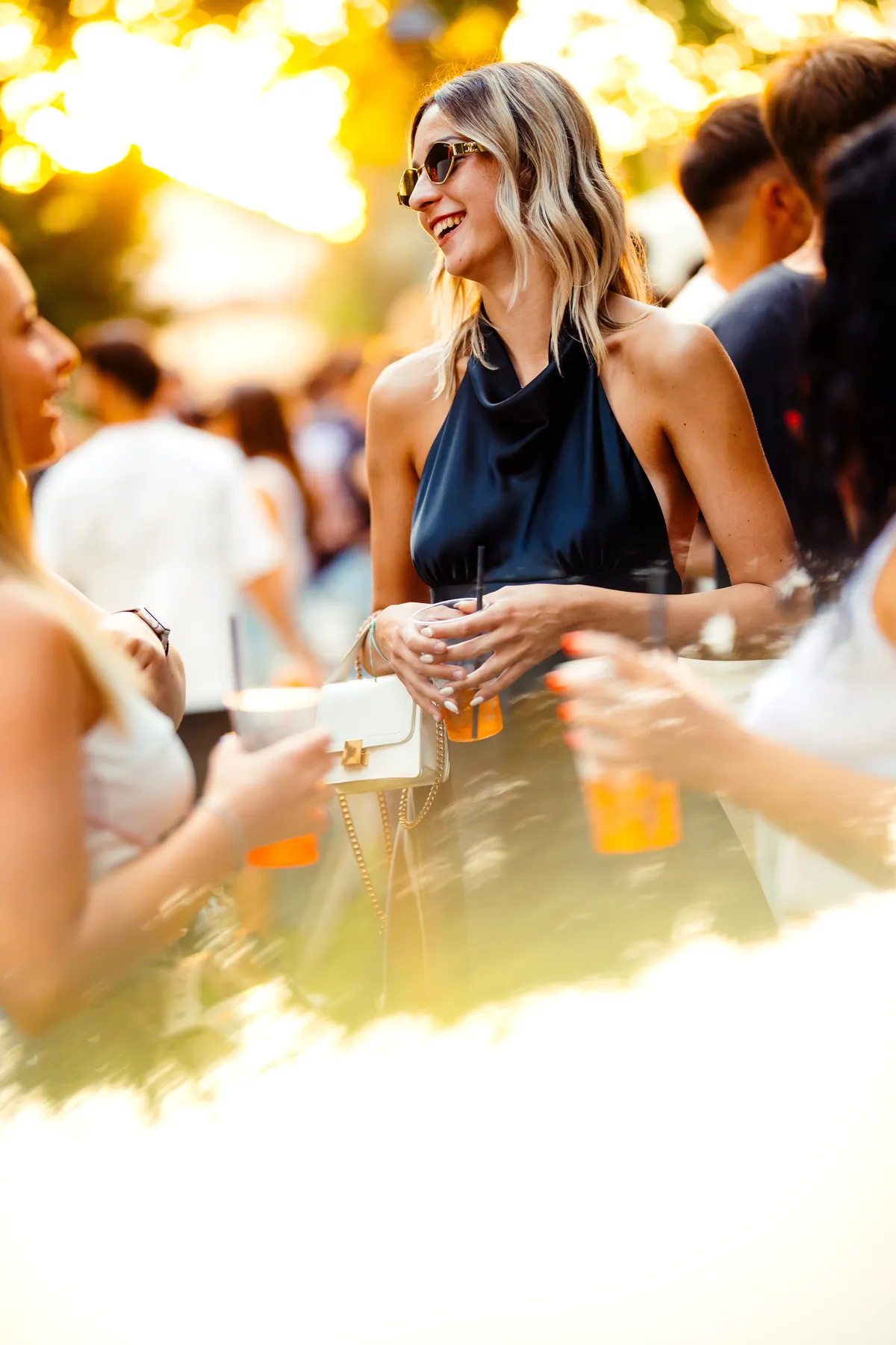 03-08-2025 apelungo al castello di urgnano foto 14