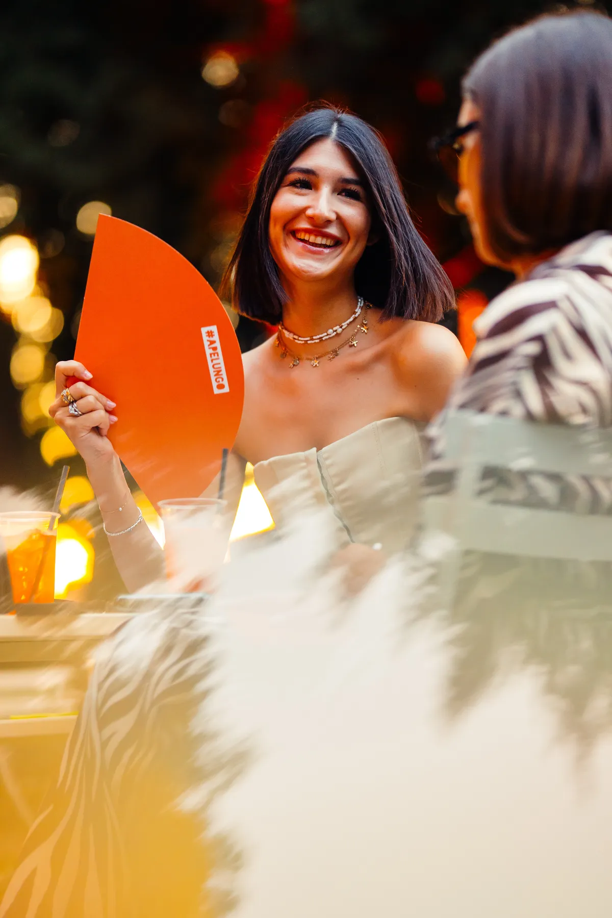 03-08-2025 apelungo al castello di urgnano foto 16