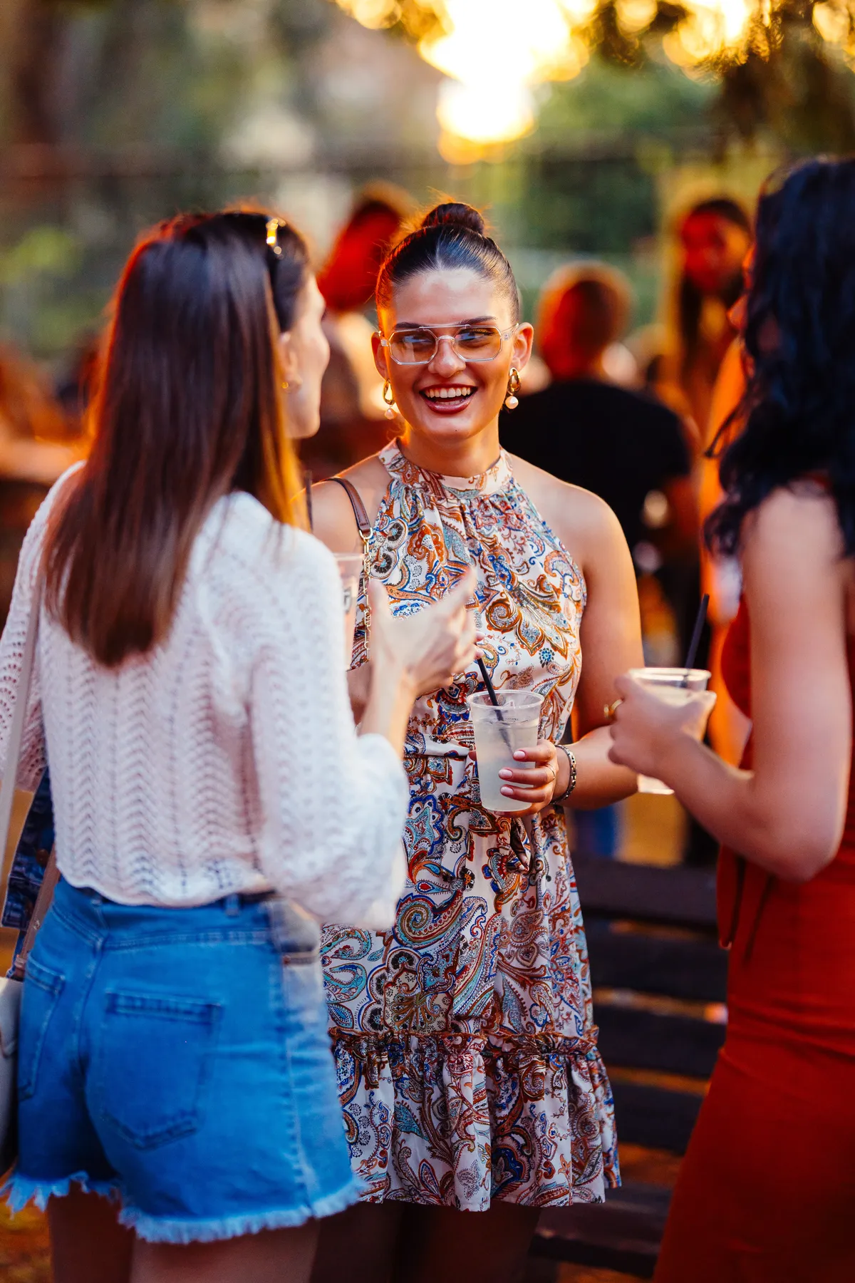 03-08-2025 apelungo al castello di urgnano foto 18