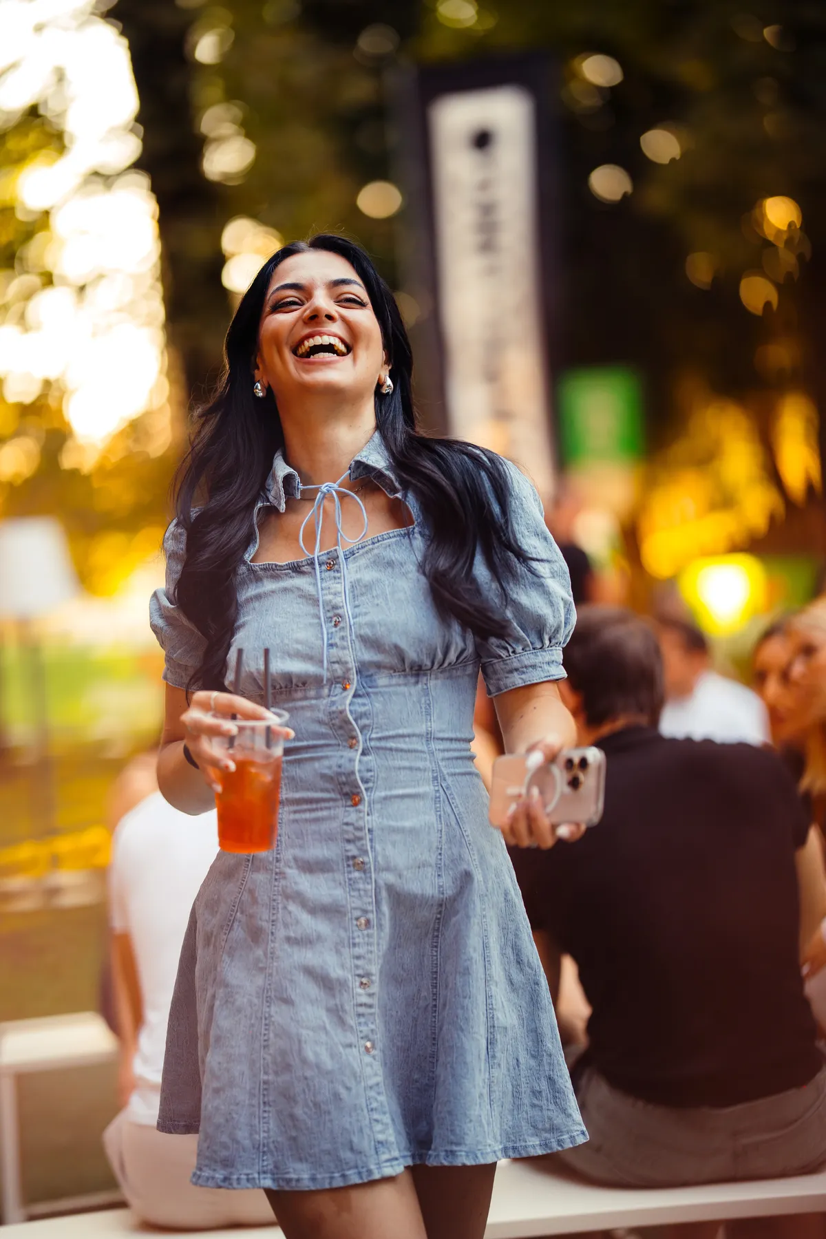 03-08-2025 apelungo al castello di urgnano foto 2