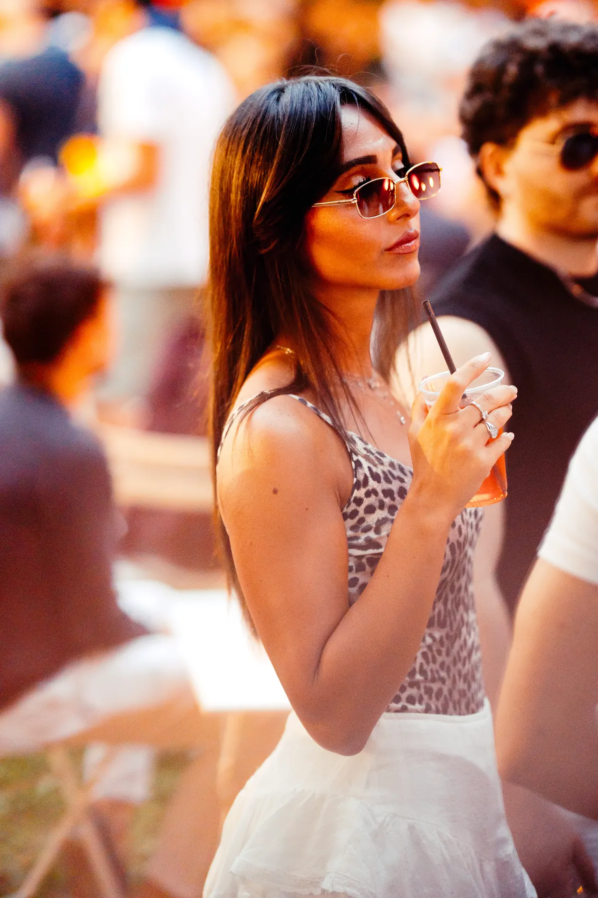 03-08-2025 apelungo al castello di urgnano foto 20