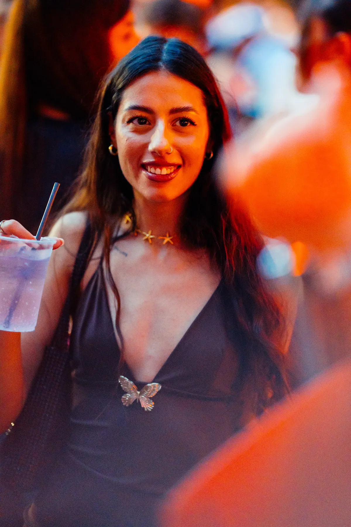 03-08-2025 apelungo al castello di urgnano foto 23