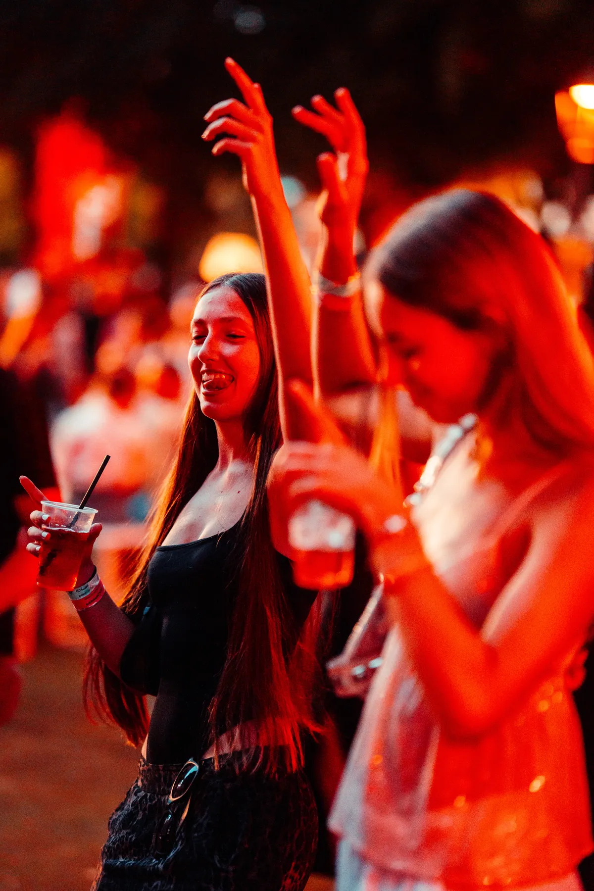 03-08-2025 apelungo al castello di urgnano foto 24