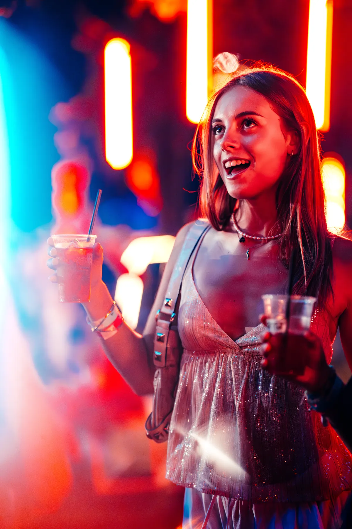 03-08-2025 apelungo al castello di urgnano foto 27