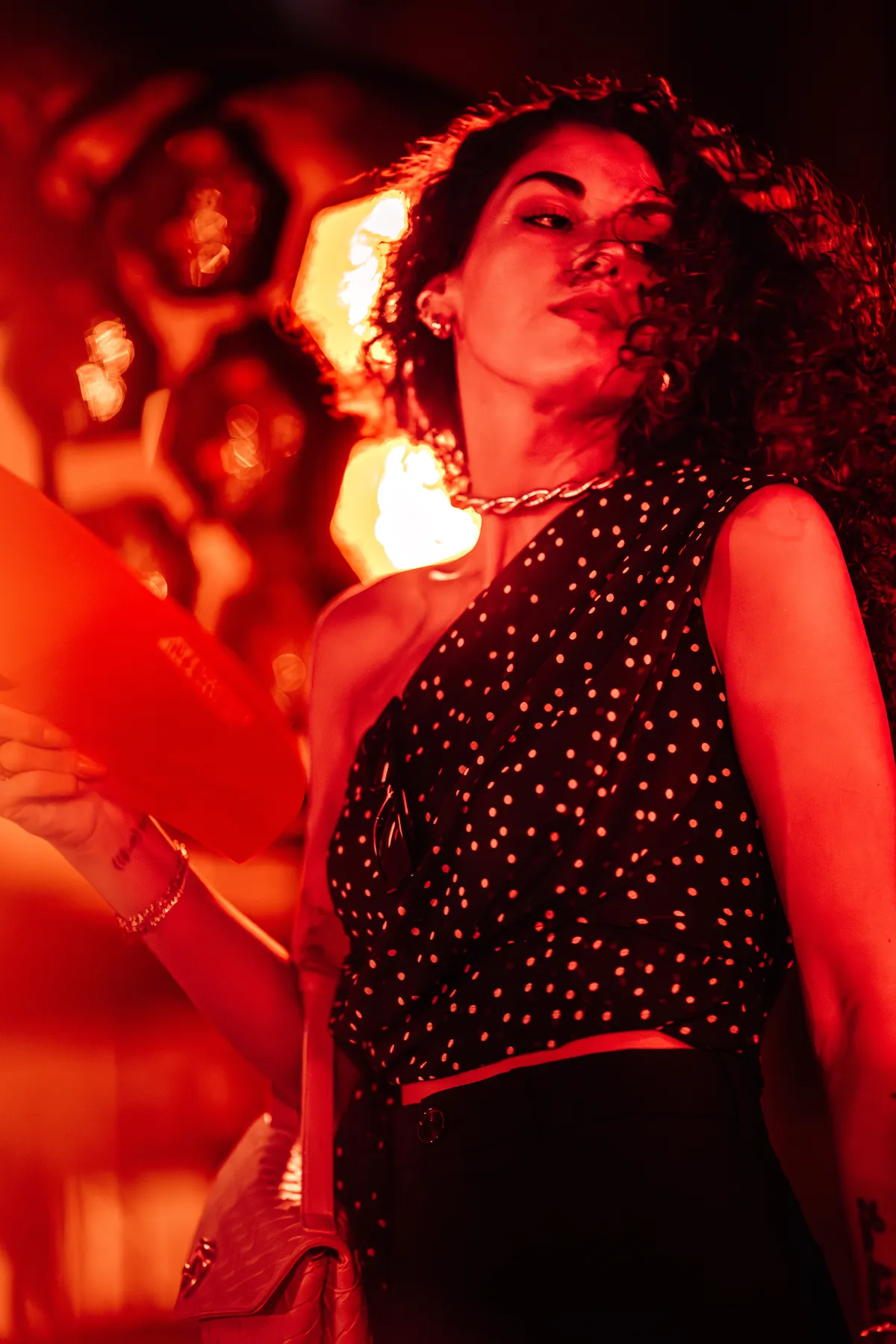 03-08-2025 apelungo al castello di urgnano foto 29