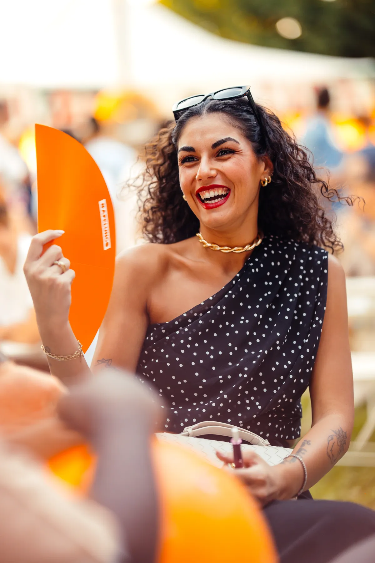 03-08-2025 apelungo al castello di urgnano foto 3