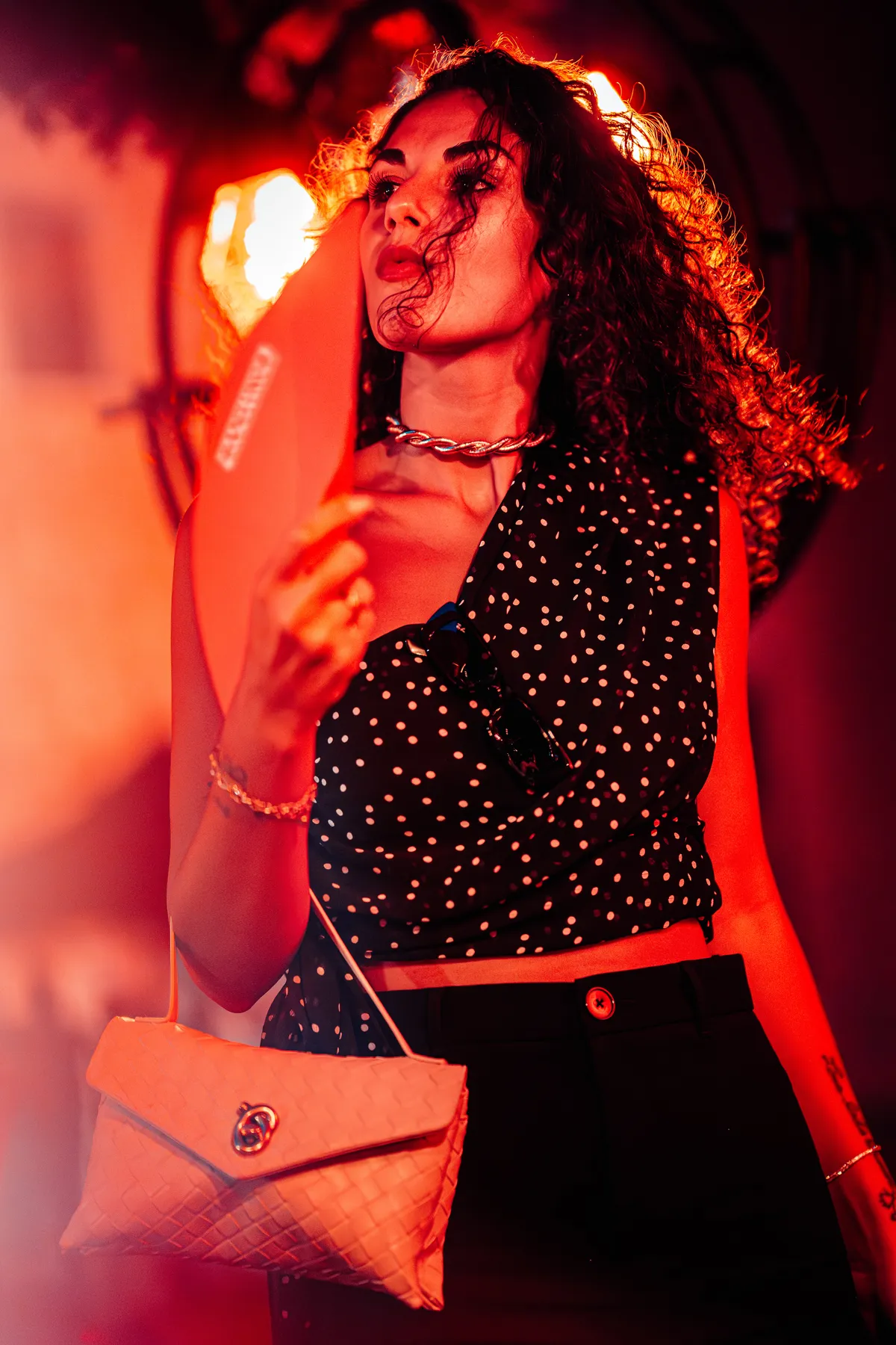 03-08-2025 apelungo al castello di urgnano foto 30