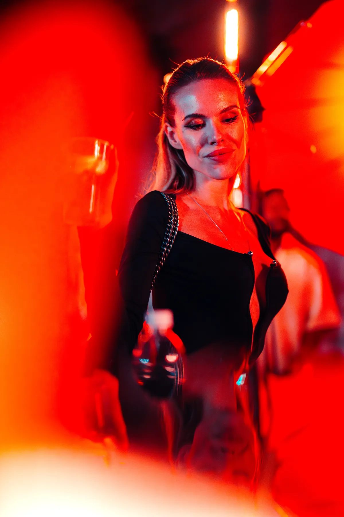 03-08-2025 apelungo al castello di urgnano foto 31