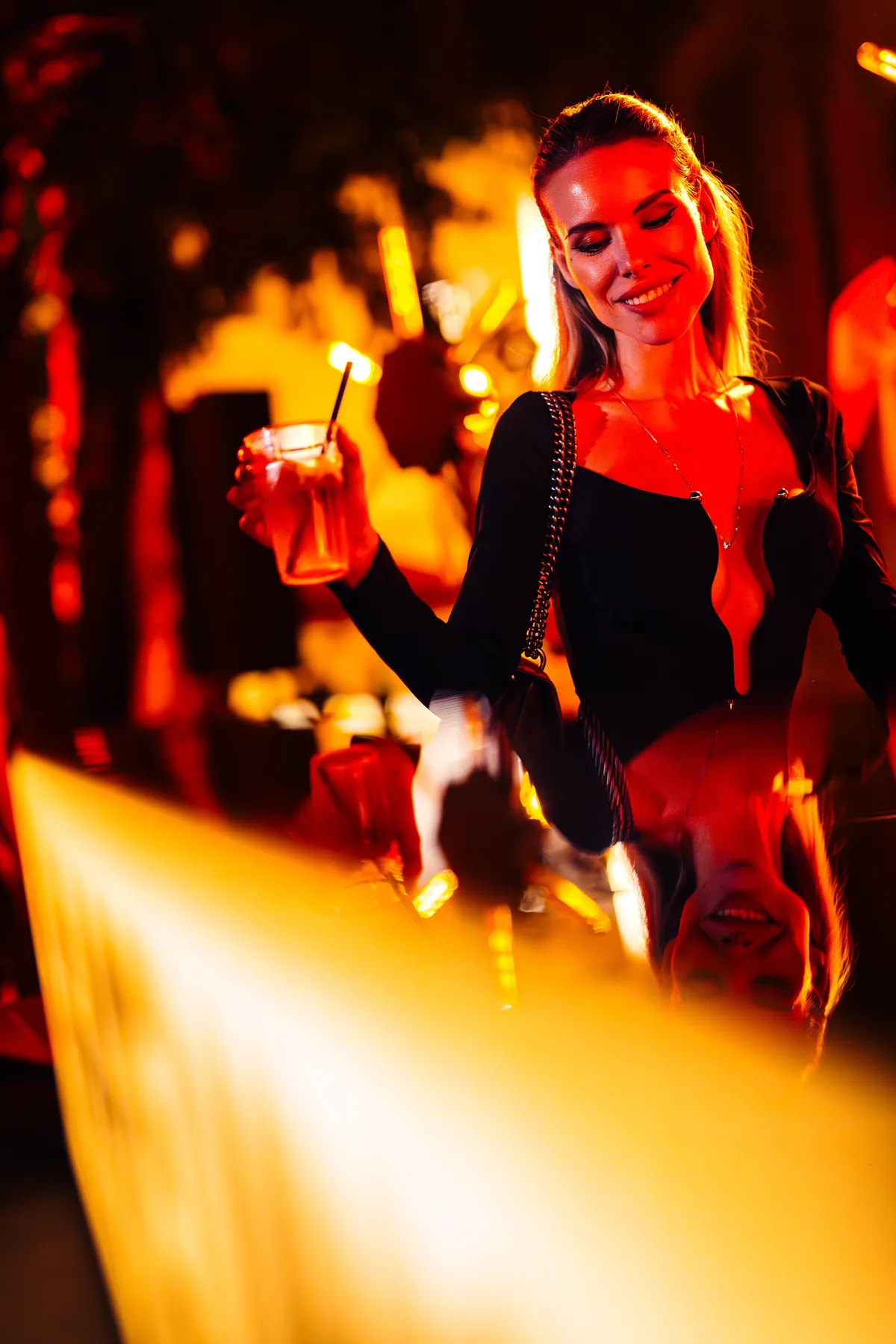 03-08-2025 apelungo al castello di urgnano foto 33