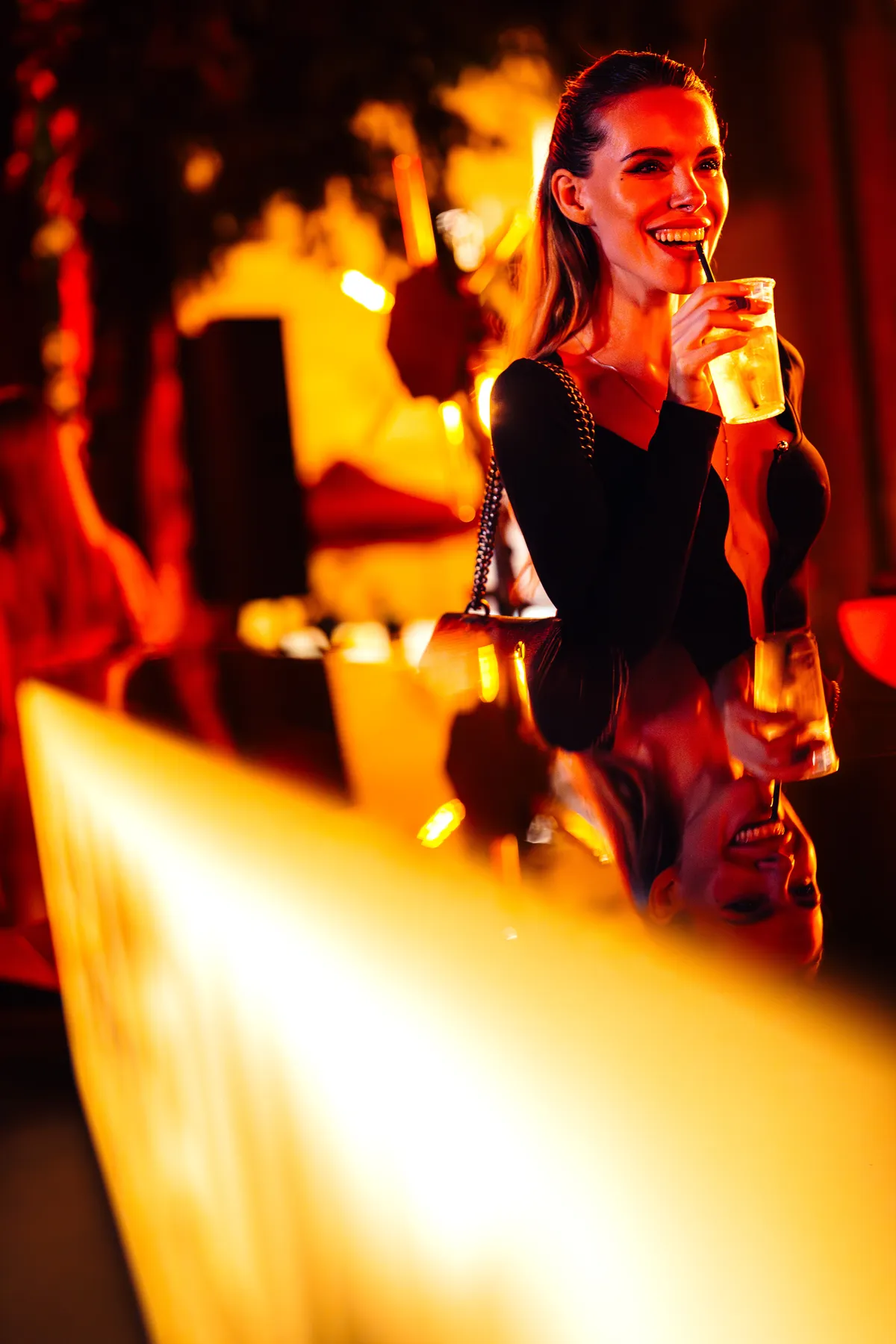 03-08-2025 apelungo al castello di urgnano foto 34