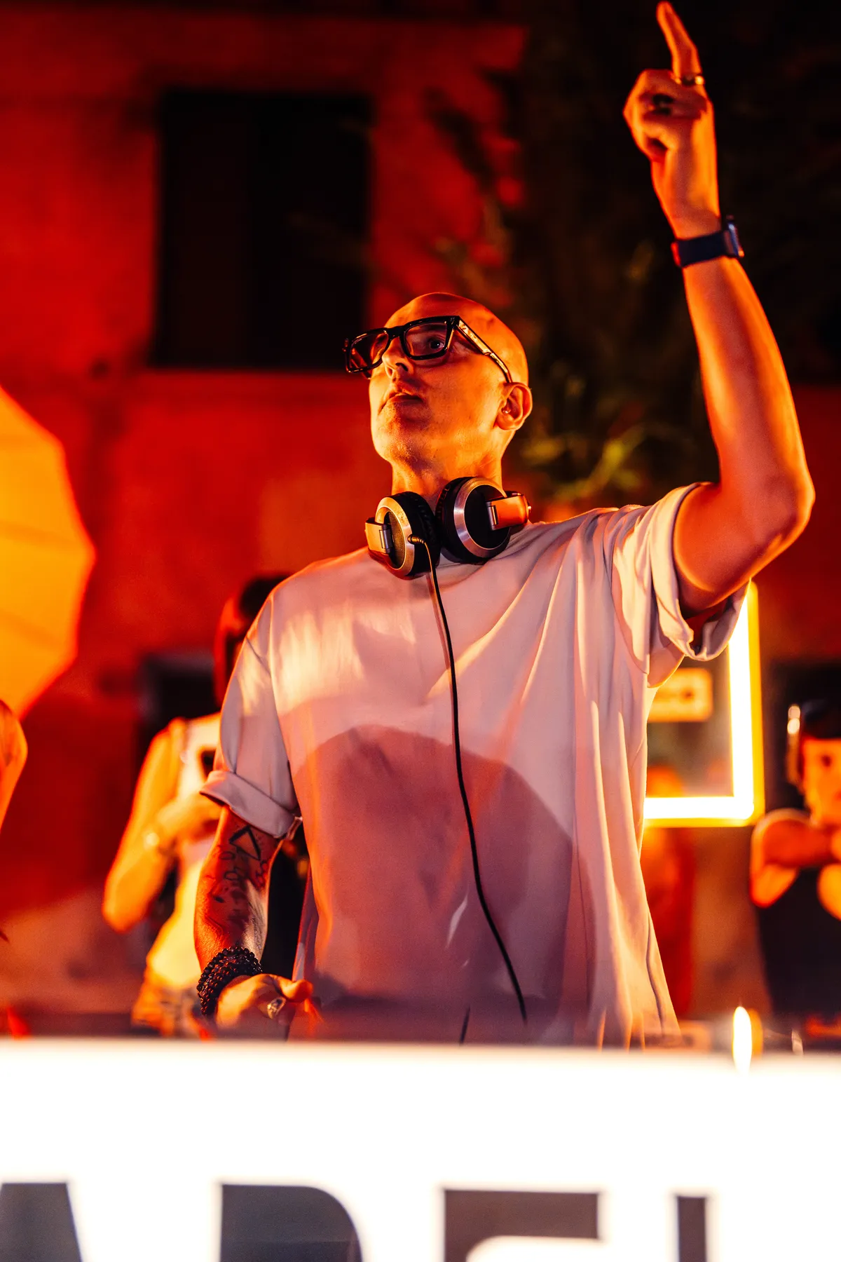 03-08-2025 apelungo al castello di urgnano foto 35