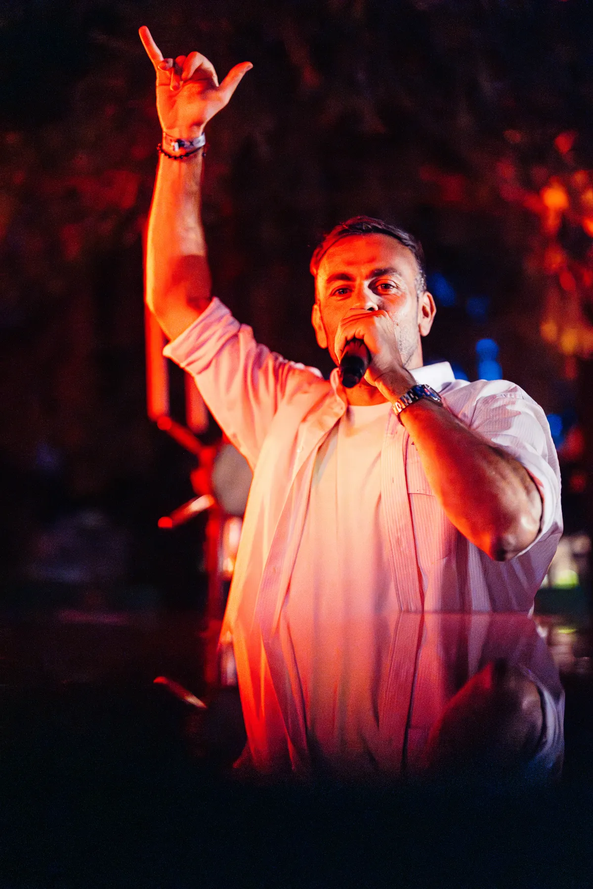 03-08-2025 apelungo al castello di urgnano foto 36