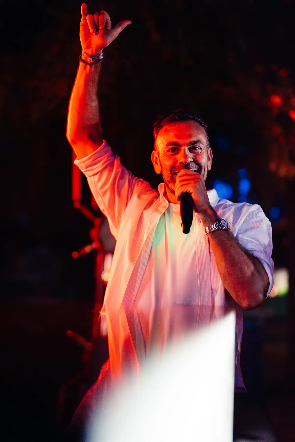 03-08-2025 apelungo al castello di urgnano foto 37