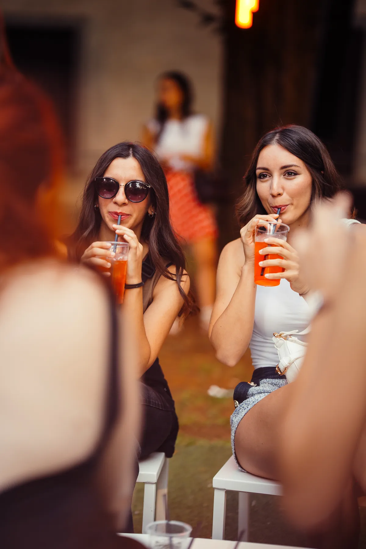 03-08-2025 apelungo al castello di urgnano foto 4