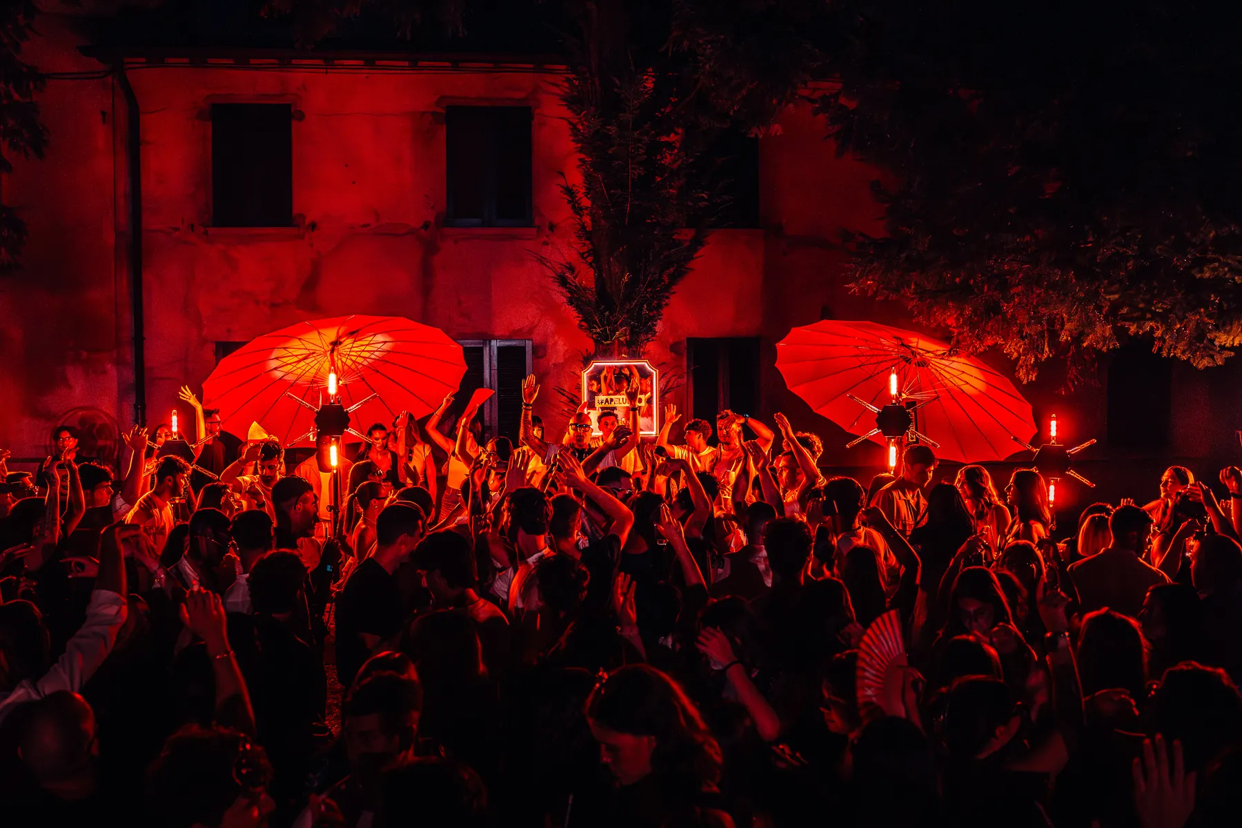 03-08-2025 apelungo al castello di urgnano foto 40