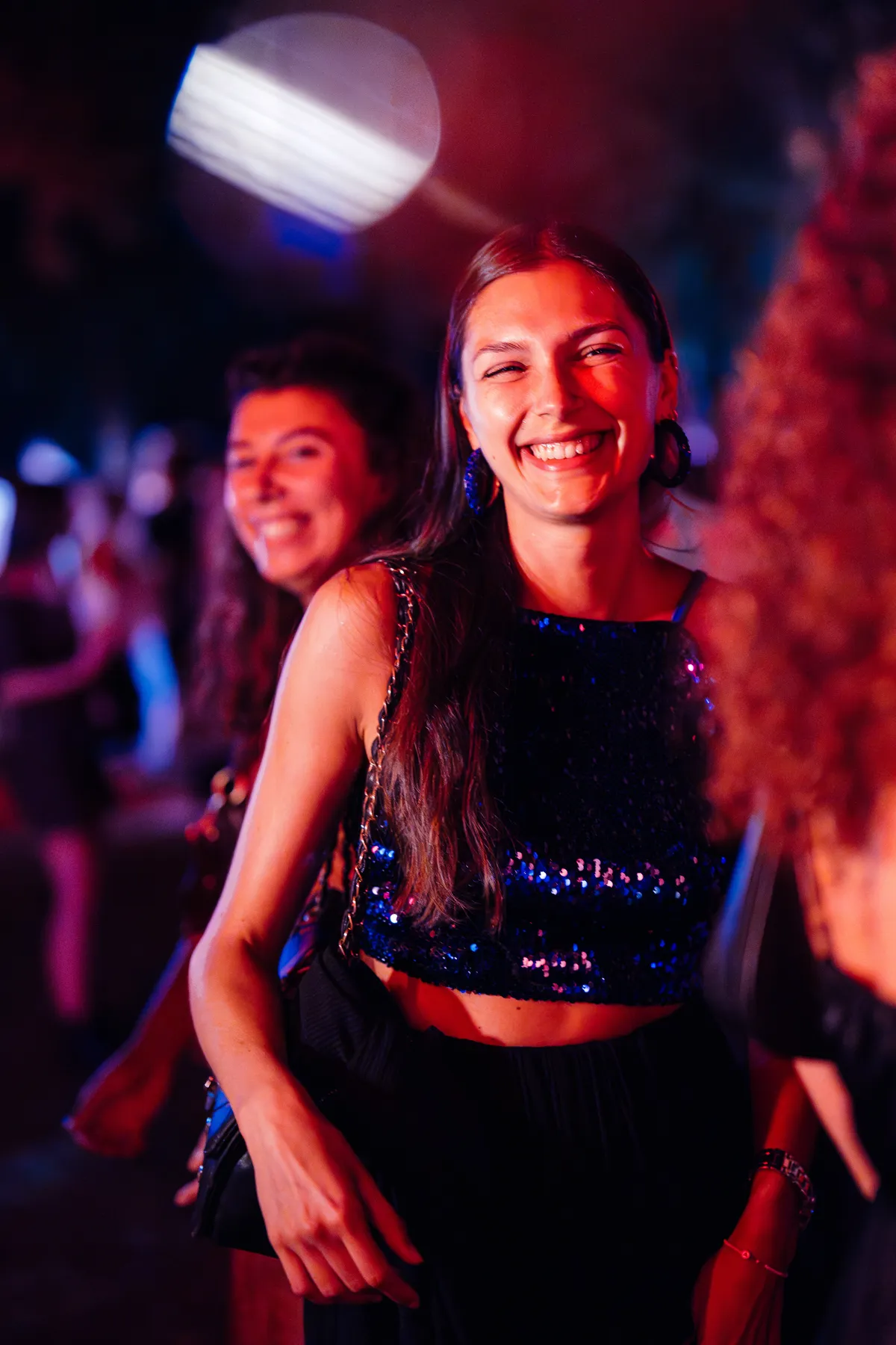 03-08-2025 apelungo al castello di urgnano foto 42