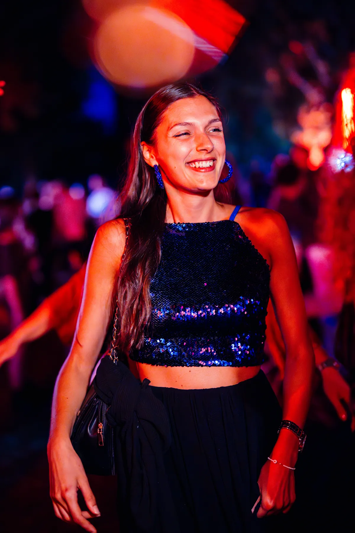 03-08-2025 apelungo al castello di urgnano foto 43