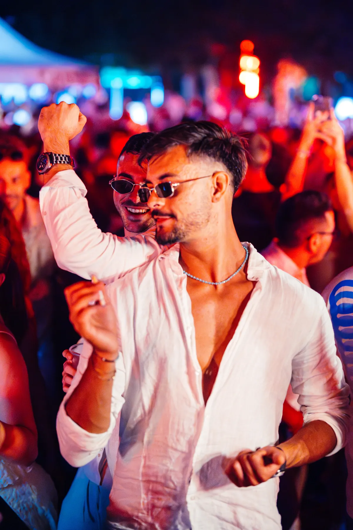 03-08-2025 apelungo al castello di urgnano foto 44