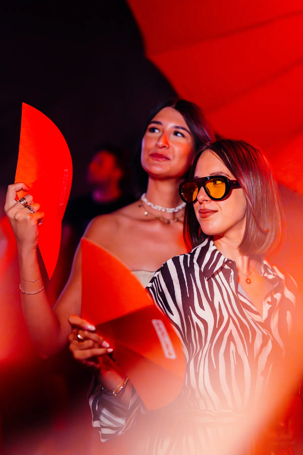 03-08-2025 apelungo al castello di urgnano foto 46