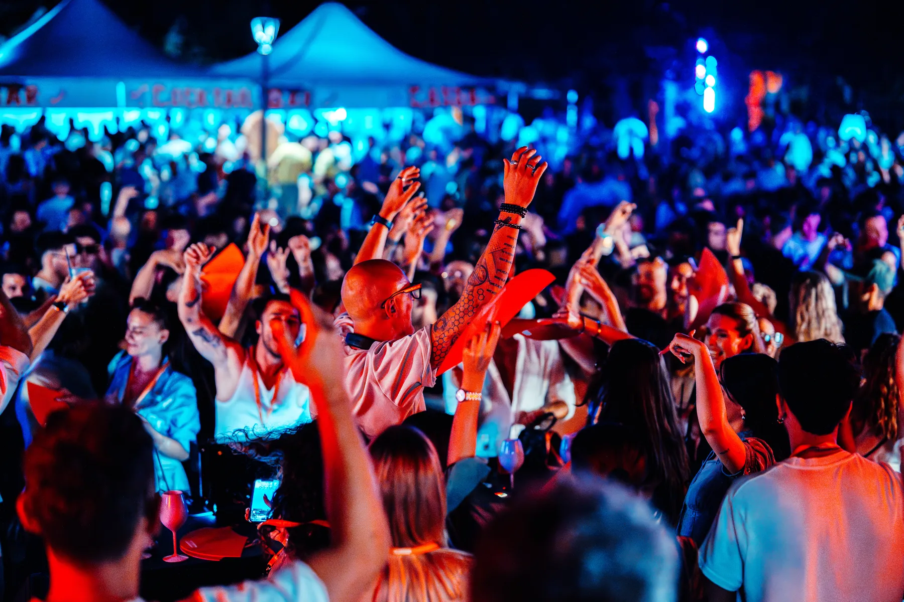 03-08-2025 apelungo al castello di urgnano foto 48