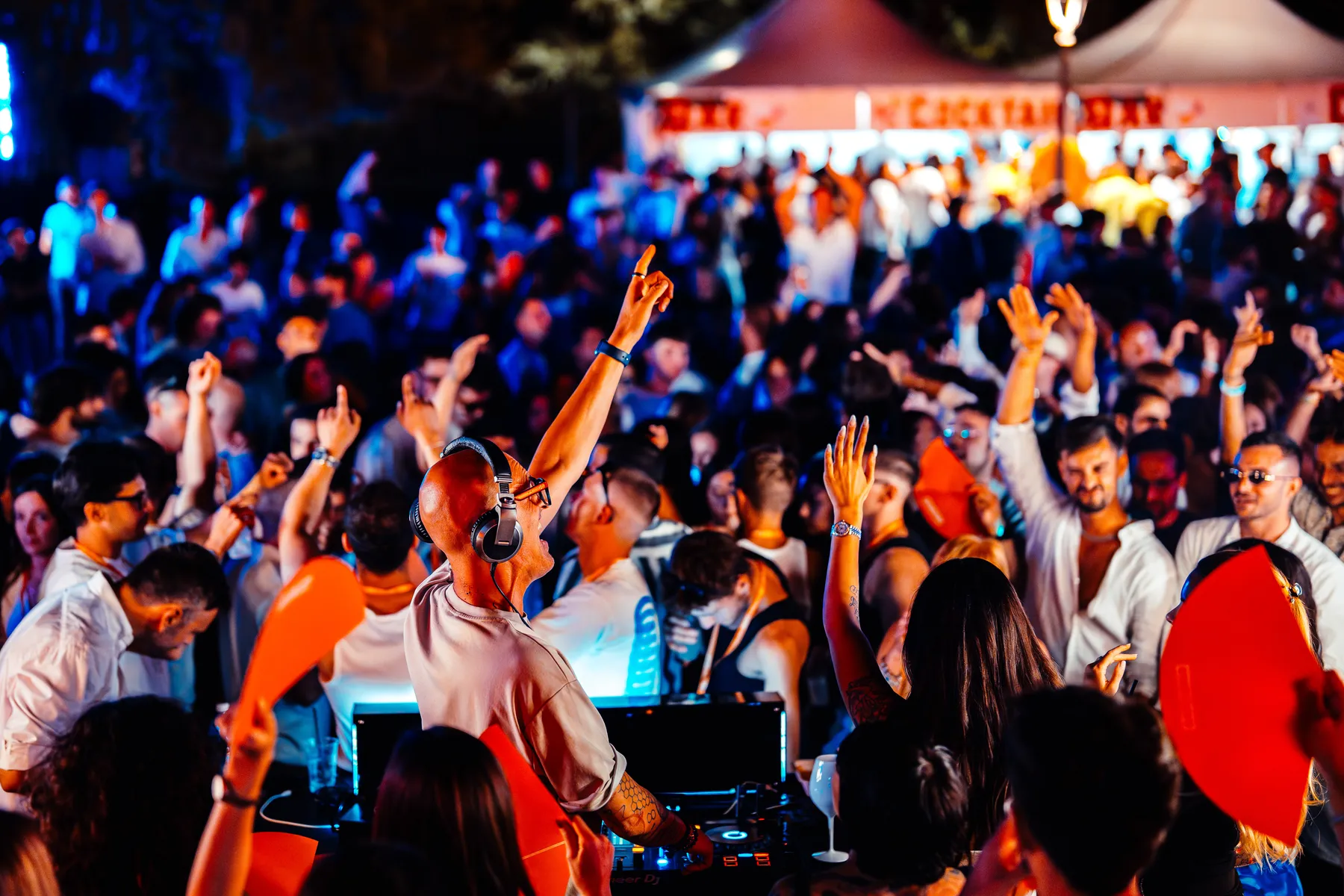 03-08-2025 apelungo al castello di urgnano foto 49