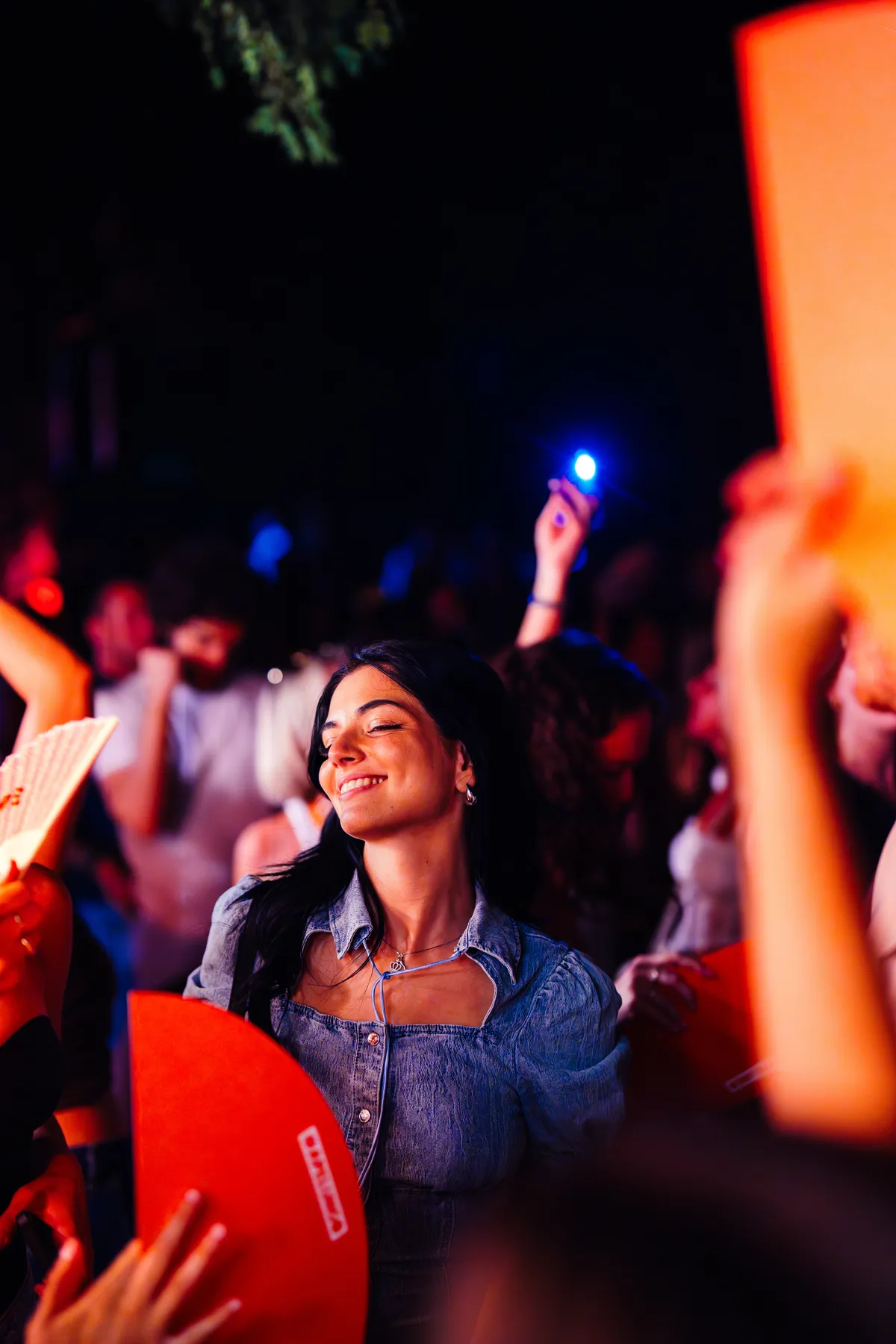 03-08-2025 apelungo al castello di urgnano foto 50