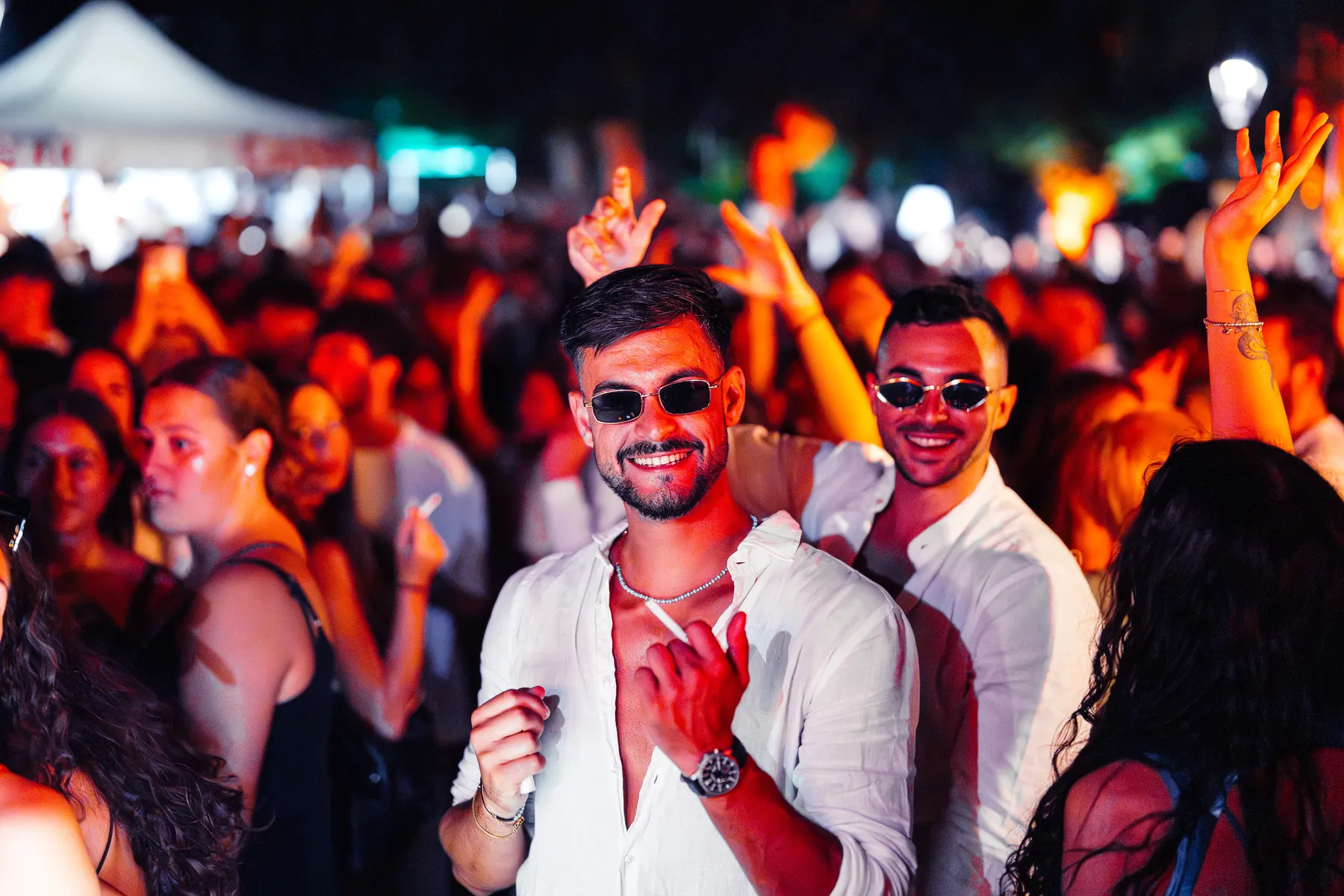 03-08-2025 apelungo al castello di urgnano foto 51