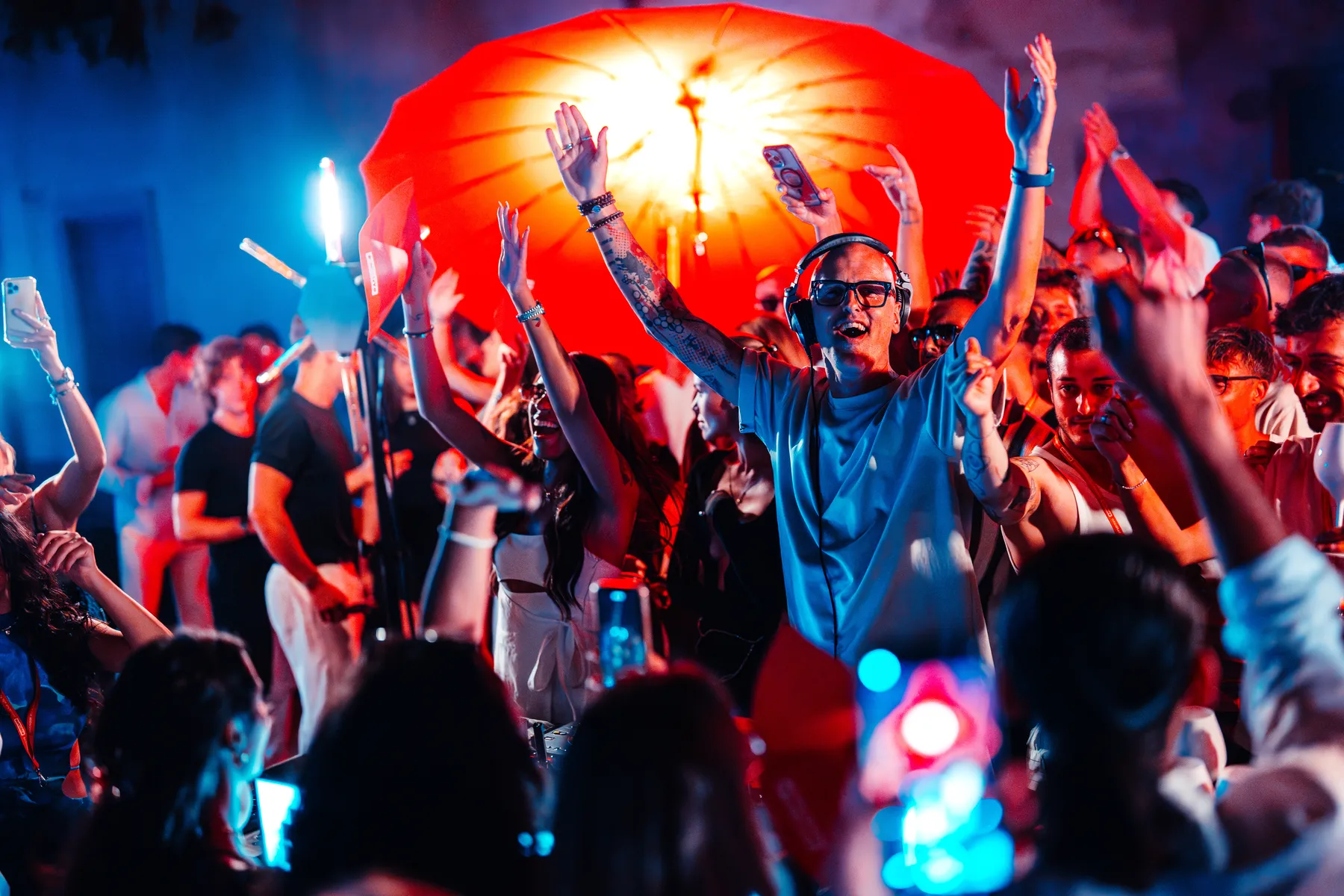 03-08-2025 apelungo al castello di urgnano foto 52