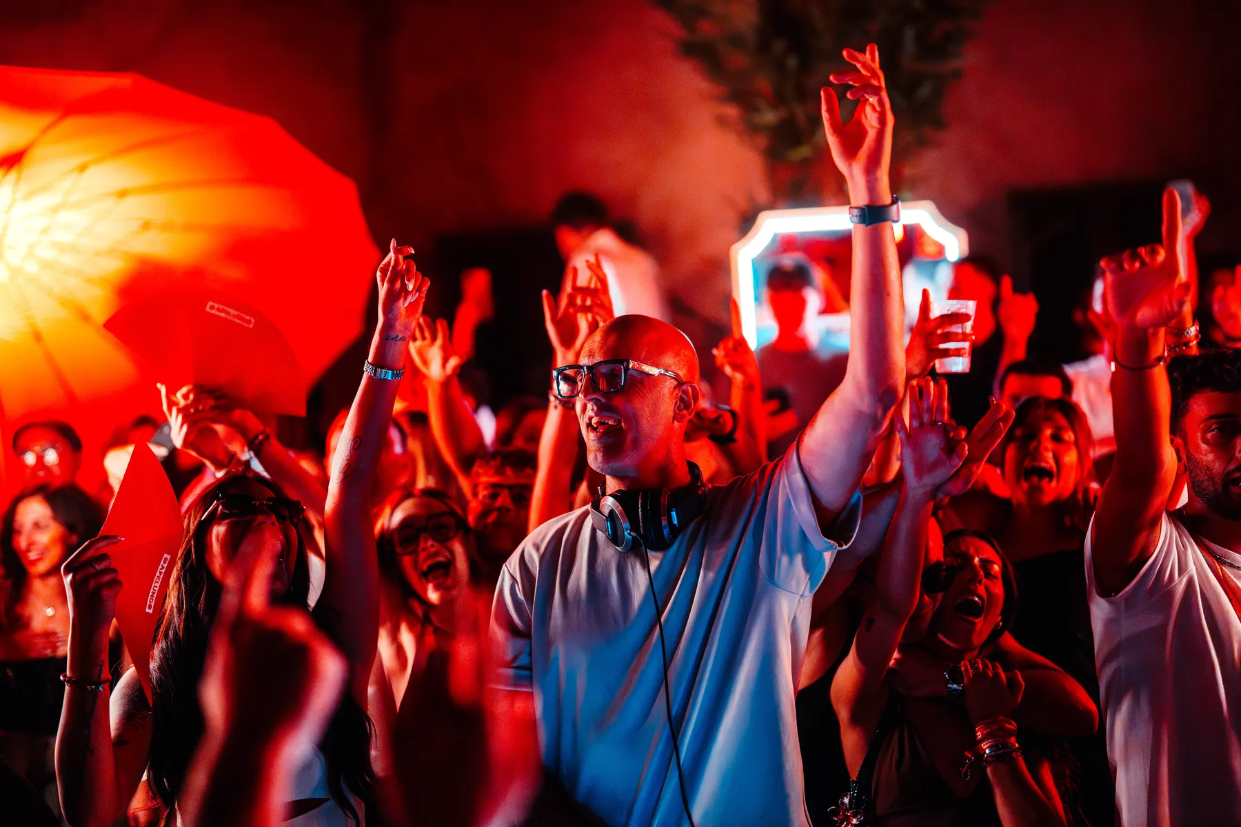 03-08-2025 apelungo al castello di urgnano foto 53