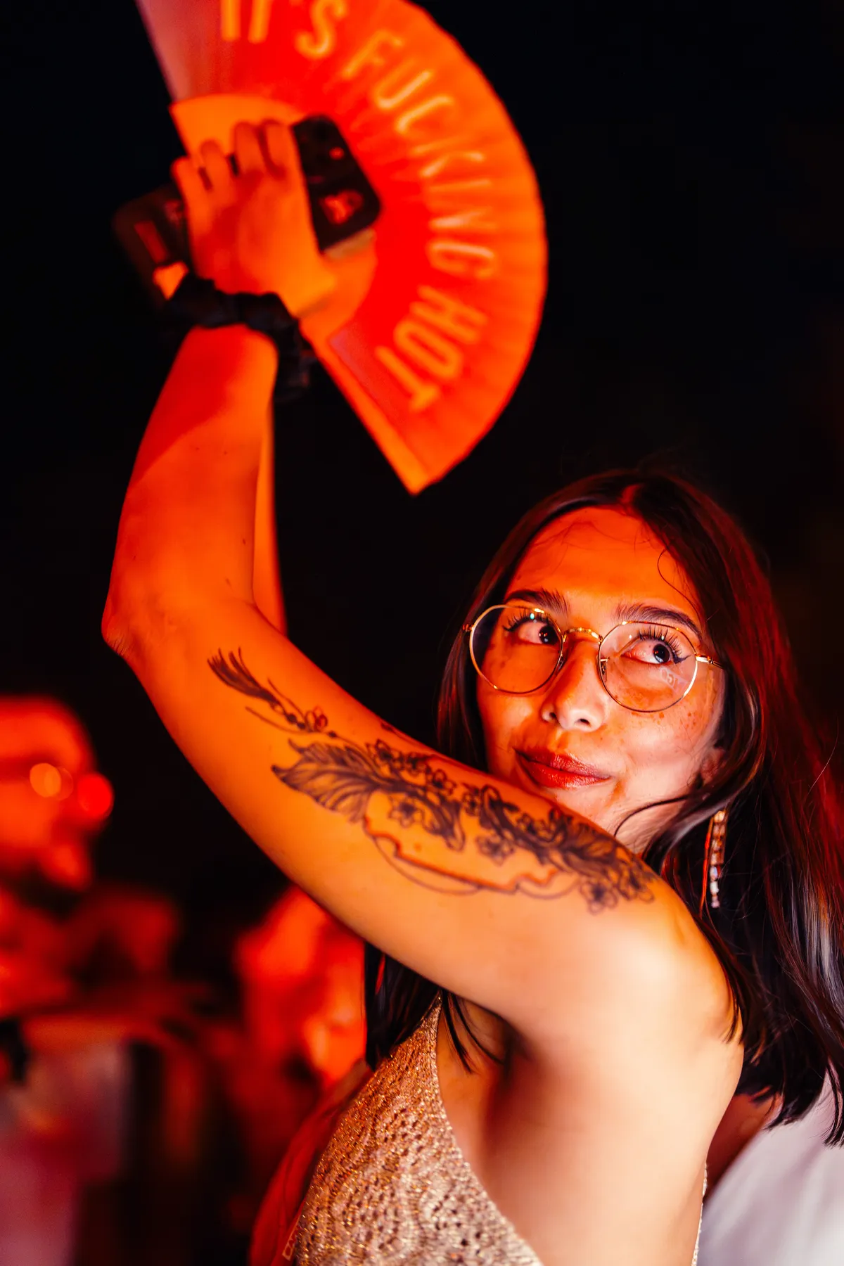 03-08-2025 apelungo al castello di urgnano foto 56