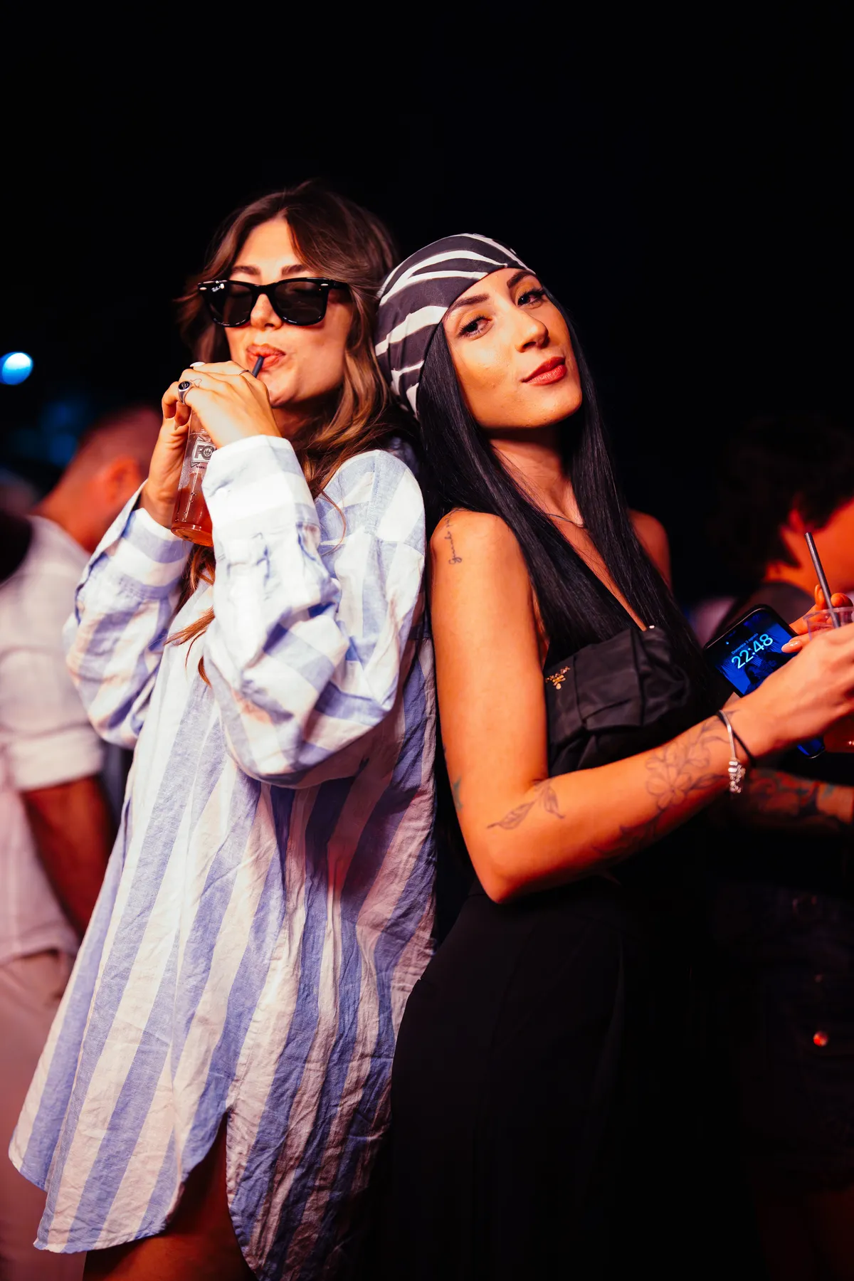 03-08-2025 apelungo al castello di urgnano foto 57