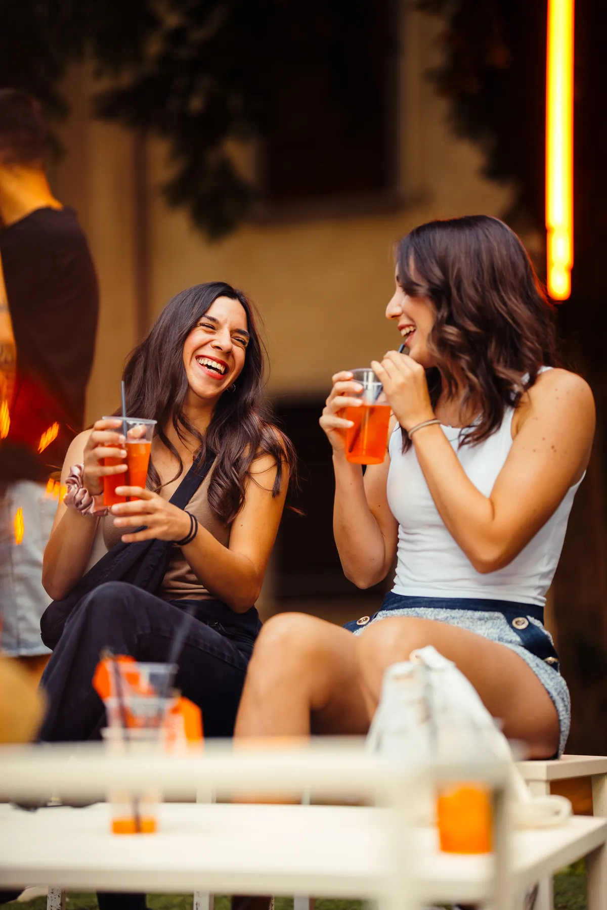 03-08-2025 apelungo al castello di urgnano foto 6