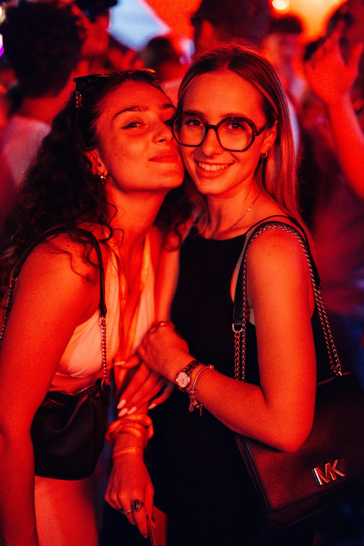 03-08-2025 apelungo al castello di urgnano foto 61