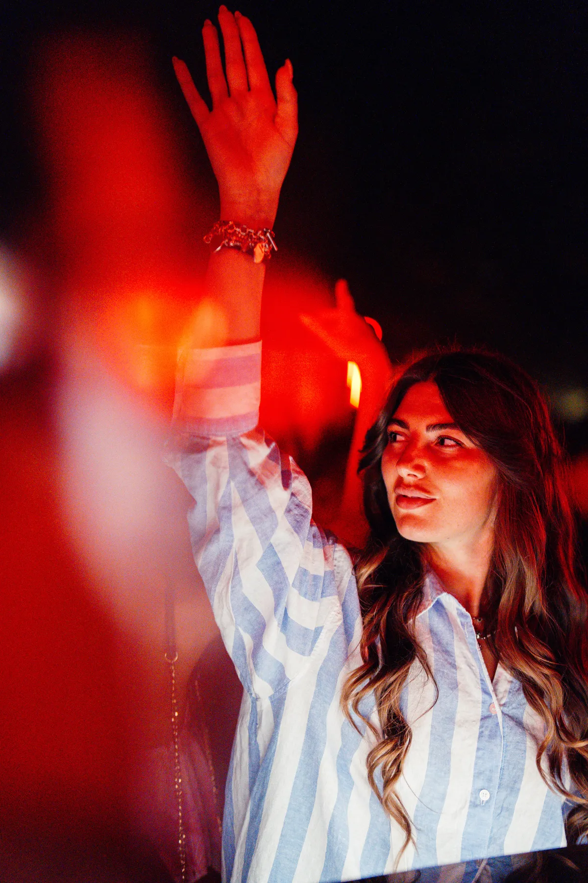 03-08-2025 apelungo al castello di urgnano foto 63